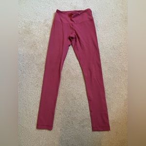 Yogalicious work out leggings